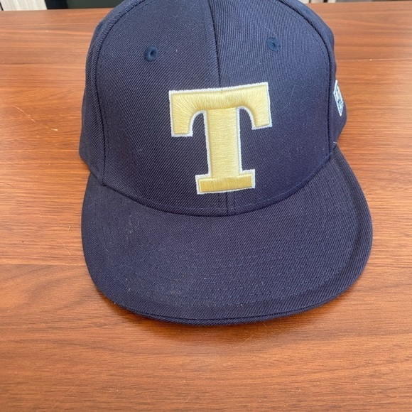 The Game Pro T Hat - Picture 2 of 5